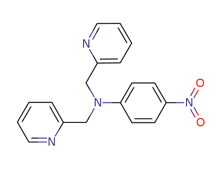 1221742-50-2 Structure