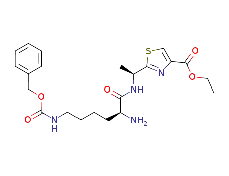 1453168-09-6
