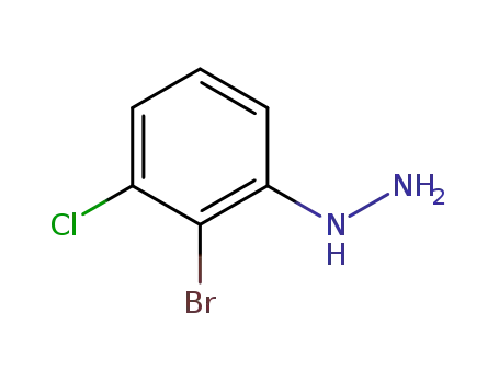 1388045-78-0 Structure