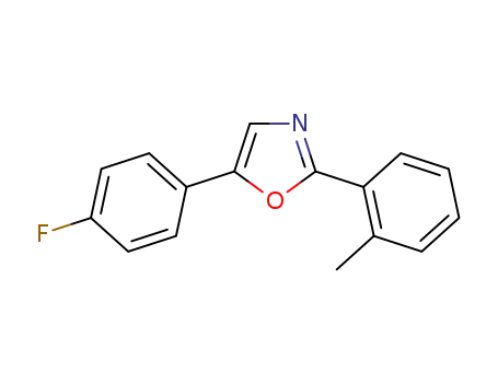 1584688-08-3 Structure