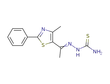 130235-82-4 Structure