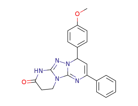1534434-37-1 Structure