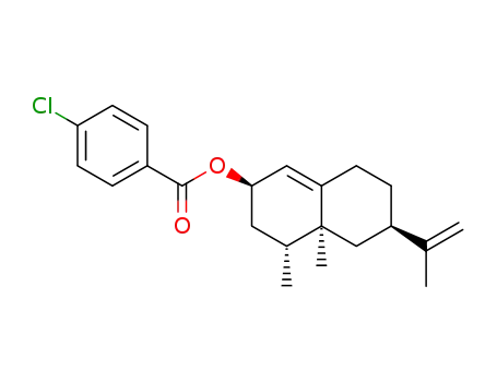 1574569-04-2 Structure