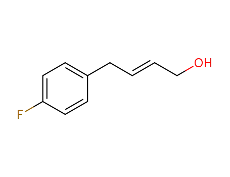 1452139-09-1