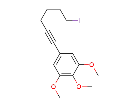 1450719-43-3