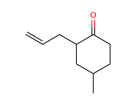 7214-02-0 Structure