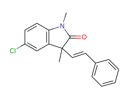 1454770-02-5 Structure