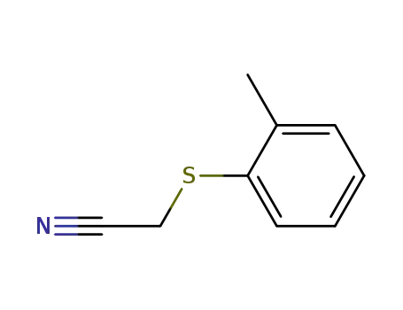 103575-38-8 Structure