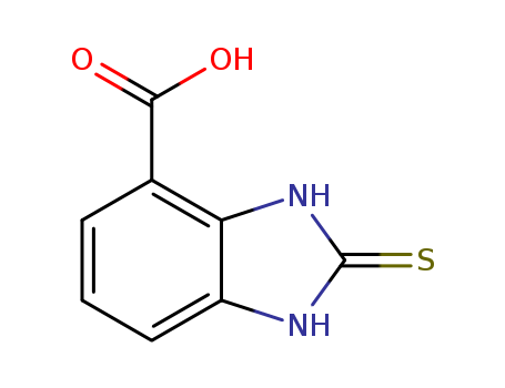 4-Oxo-1,9a-dihydro-4H-pyrimido[1,2-a]pyrimidine-3-carboxylic acid ethyl ester