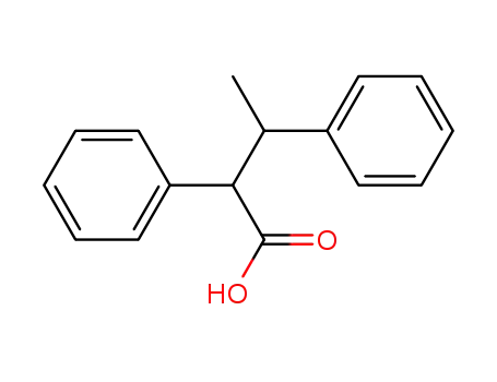 103385-15-5 Structure