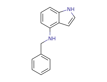 35245-93-3 Structure