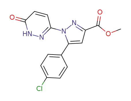 1443778-08-2 Structure