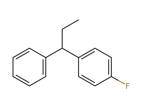 1414261-55-4