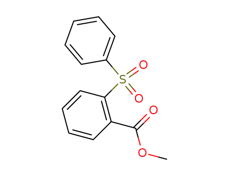 67373-14-2 Structure