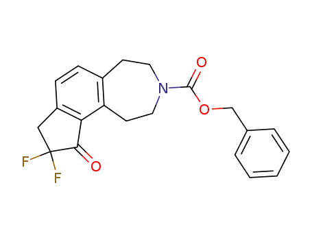 1616480-45-5 Structure