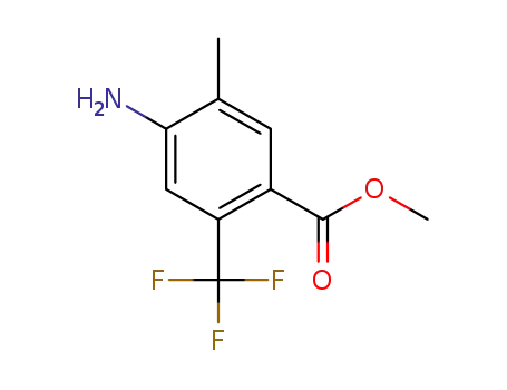1613730-40-7 Structure