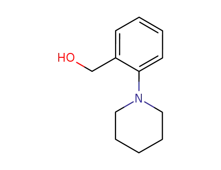 87066-94-2 Structure