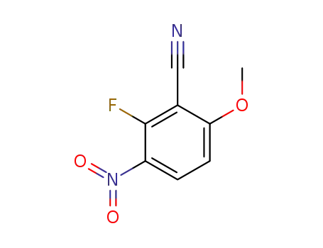 1616595-90-4 Structure
