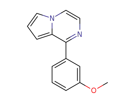 1613164-81-0 Structure