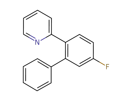 1024586-00-2