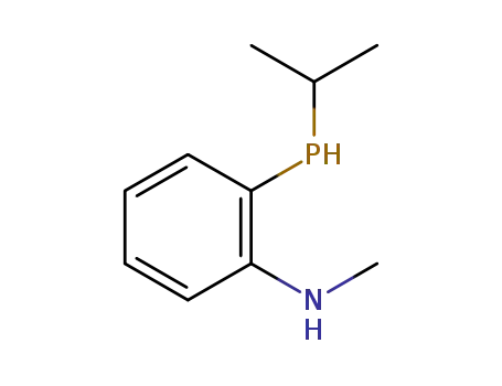 1609396-91-9