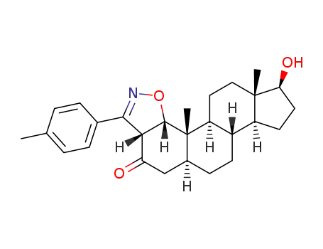 1620964-87-5 Structure