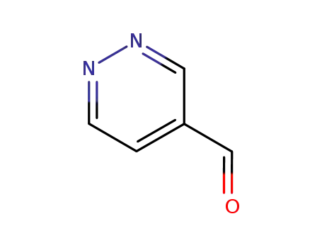 50901-42-3 Structure