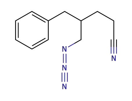 C<sub>12</sub>H<sub>14</sub>N<sub>4</sub>