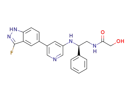 1613639-18-1 Structure