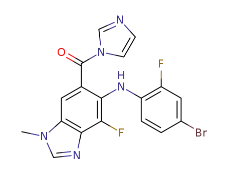 1604812-73-8 Structure