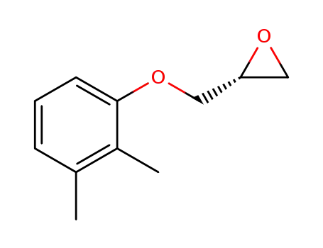 1616790-45-4 Structure