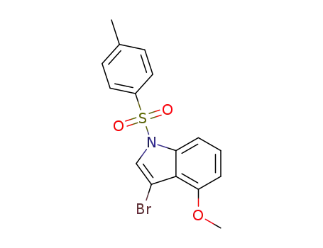 1322744-49-9