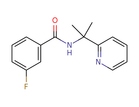 1620193-55-6 Structure