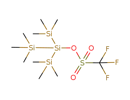 150081-96-2 Structure