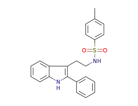1416352-98-1 Structure