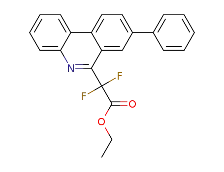 1610500-90-7 Structure