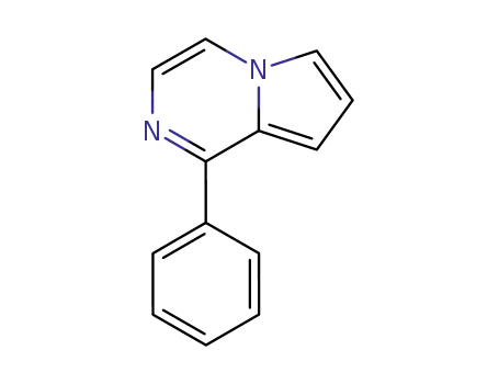39573-69-8 Structure