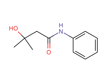 99985-75-8 Structure