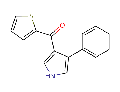 286956-22-7 Structure