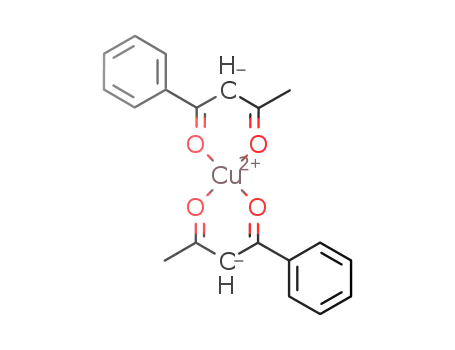 14128-84-8 Structure