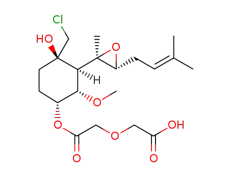 1401999-52-7 Structure