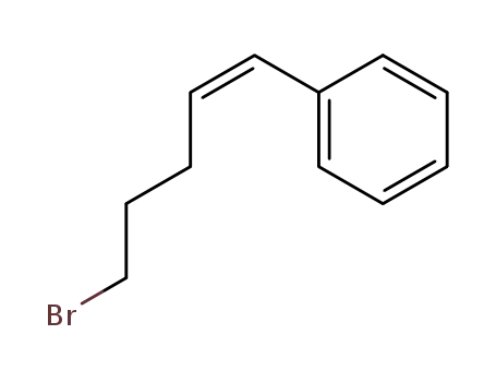 160257-00-1