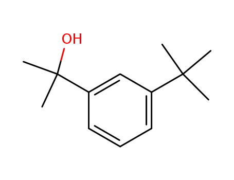 106594-40-5 Structure