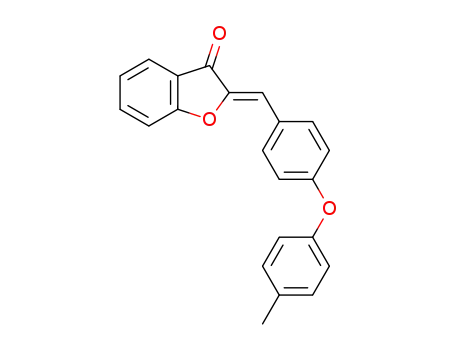 1613189-91-5 Structure