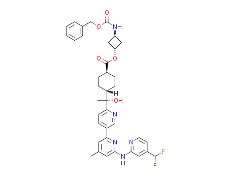 1609978-79-1 Structure