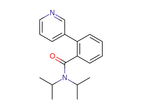 103681-95-4 Structure