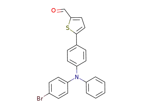 1228702-13-3 Structure