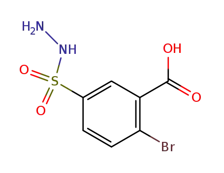17646-08-1 Structure