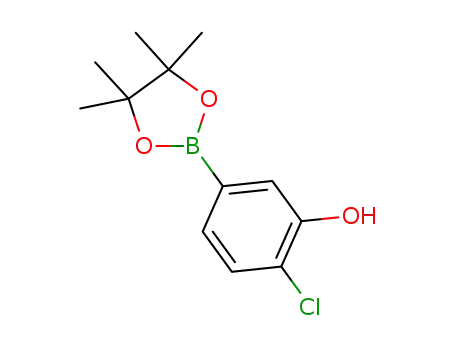 1443151-85-6 Structure