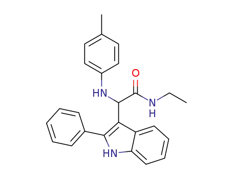 1580547-26-7